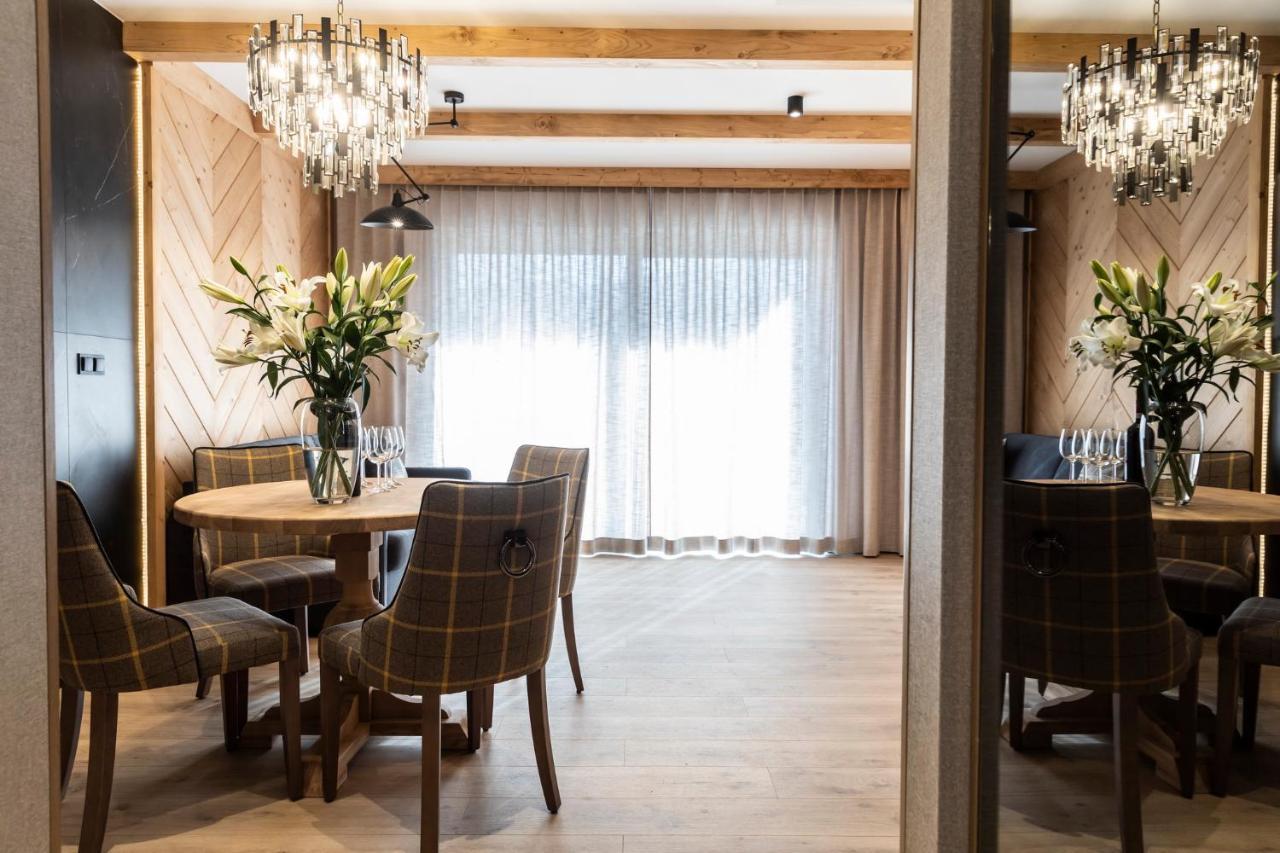 Szymaszkowa 7 - Luksusowe Apartamenty, Blisko Wyciagu Narciarskiego - Sauna Zewnetrzna I Parking W Cenie Zakopane Exterior photo